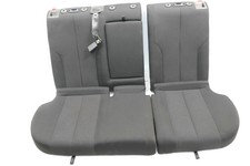 VW Passat 3C Kombi Avant