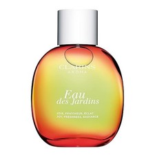 CLARINS Eau Des Jardins Women