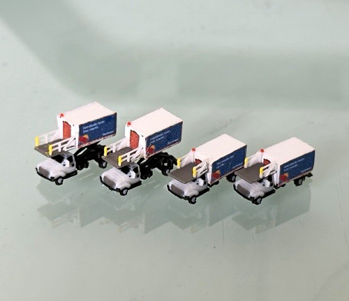 Für herpawings 500 4x - 1:500:,