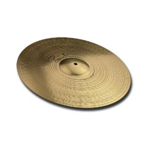 Paiste signature fast crash - fast,