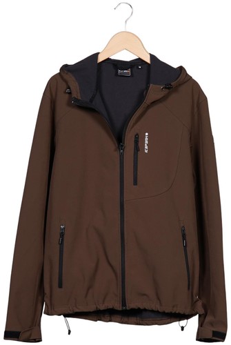 Icepeak jacke herren anorak - jacke,