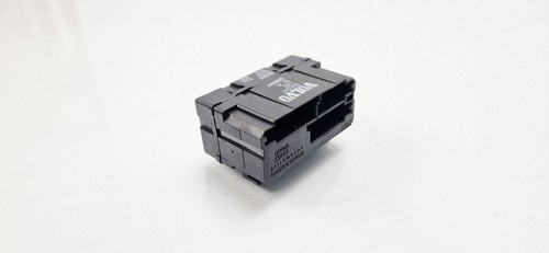 Volvo v70 2002 - 2002, vorne