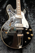 [Epiphone] Japan Limited