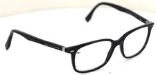 HUGO BOSS Brille 0712 807
