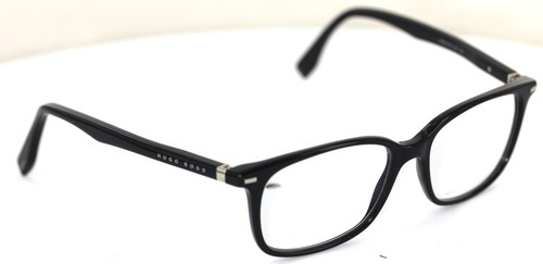 Hugo boss brille - boss,