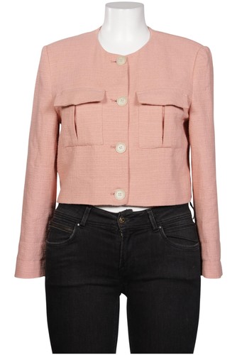 Zara blazer damen - damen, business
