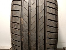 23555R19105W REIFEN / 5458966