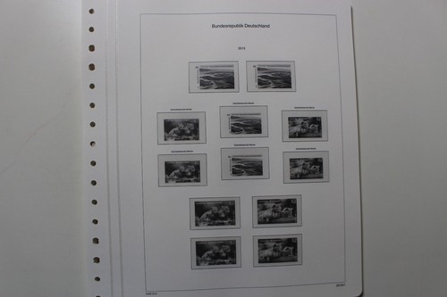 Kabe deutschland - kabe,, (brd)