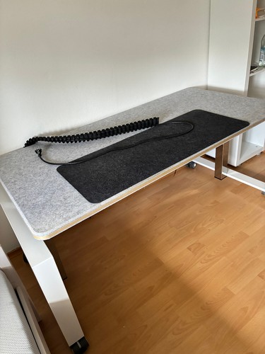 Inwerk masterlift - inwerk, 4