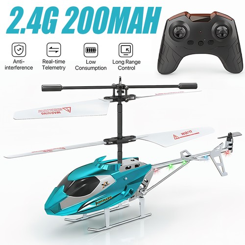 Mini hubschrauber kinder - mini,