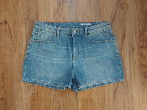 Esprit edc jeans - esprit, /edc