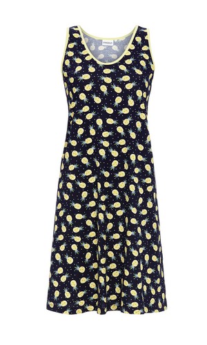 Ringella damen nachthemd - ringella,