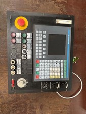 Schleicher monitor aus elb - schleicher,