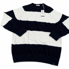 BRAX Pullover Herren