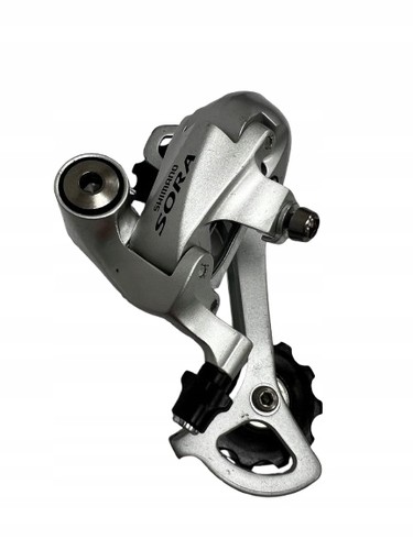 Shimano sora 3400 - sora, gs