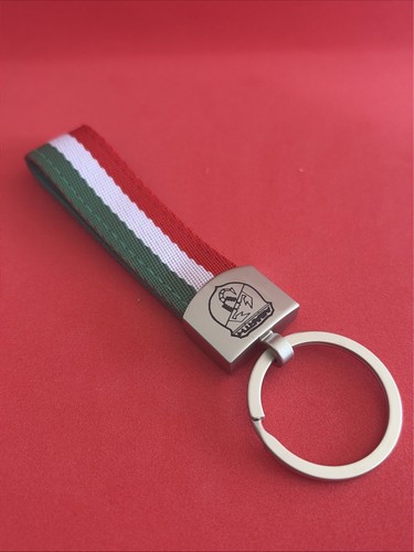Dreifarbiger