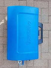 Campingaz 200 SGR