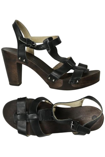 Softclox sandalen damen - softclox,