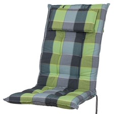 Auflage Hochlehner Inco