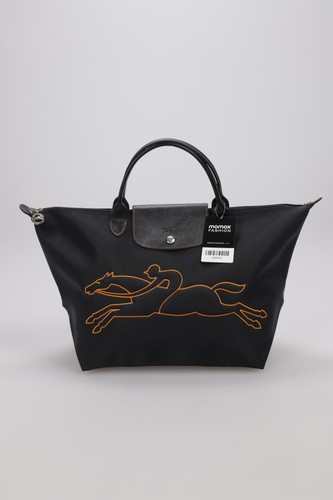 Longchamp handtasche damen - longchamp,