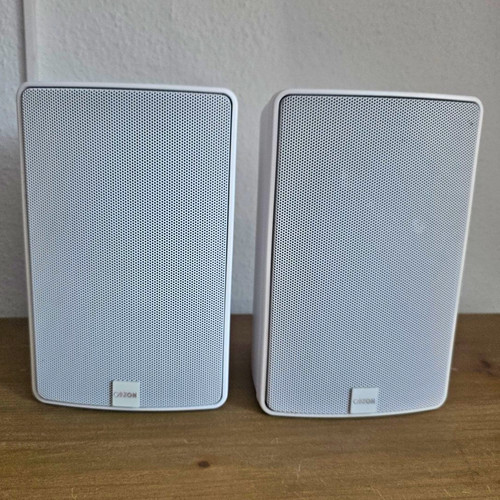Canton plus gxl - plus, gxl.3