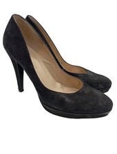 PETER KAISER High Heels Damen