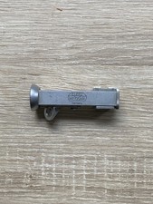 Leitz Wetzlar 90mm Brightline Finder – Vintage Leica Screw Mount / M Accessory