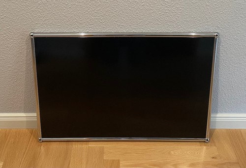 Usm haller tablar rahmen - usm, /