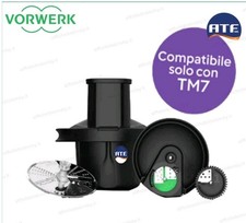 Schneidemaschine Plus für