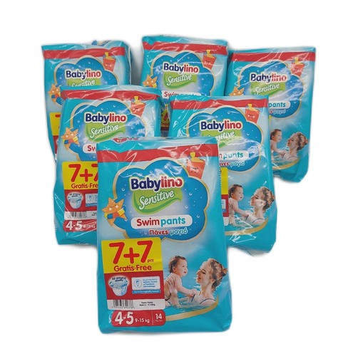 Babylino windeln babyartikel - babylino,