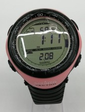 SUUNTO VECTOR