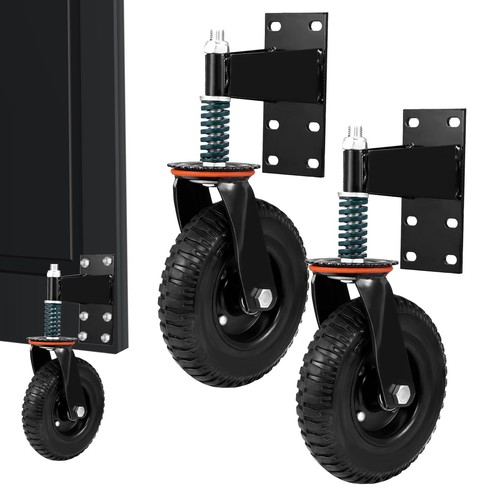 360 torrolle mit - torrolle,