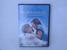 Wie ein einziger Tag Ryan