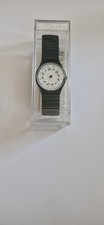Swatch Gent Kult 🕙GX128 As