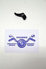 Honda Camino Solo 710 712 713 DKW Condor Mofa Moped Magura Starthebel Chokehebel