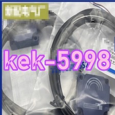 1PC NEW XS7-C40FP260H7
