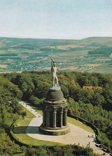 Postkarte das - postkarte,