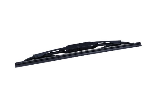 Maxgear 0070 - maxgear, 39-0070