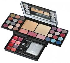 Schminkkassette Diamonds, 1er