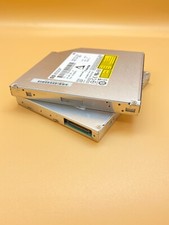 DVD/CD RW Brenner Laufwerk für Alienware Area  51 m15x,  51 mj 12 m5700
