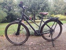 damenrad 28 zoll gebraucht