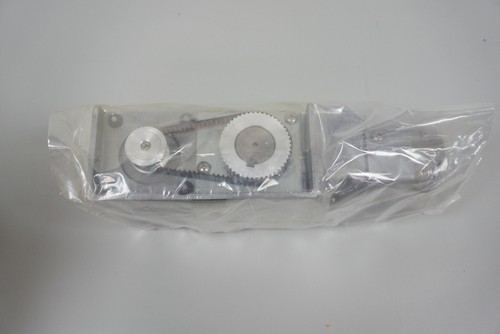 Shimadzu 228 45736 hplc - shimadzu,