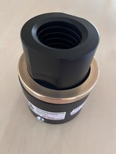 Tragmutter Hubmutter MAHA