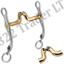 Spanisch Portugiesisch Barock