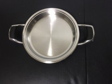 amc griddle grillpfanne