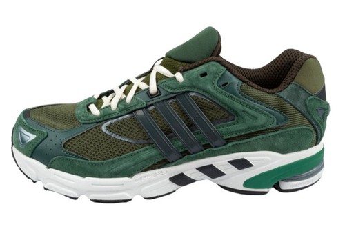 Adidas response gz1545 - adidas,