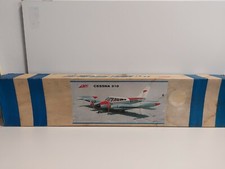 Modellflugzeug Cessna 310 MK Kato Aircraft Rarität