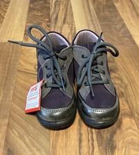 Superfit Lauflerner Halbschuh