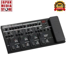Boss ME-90 Gitarre Multiple