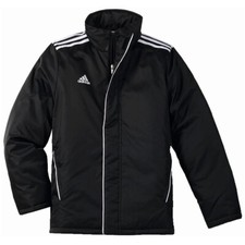 adidas Core 11 Stadionjacke